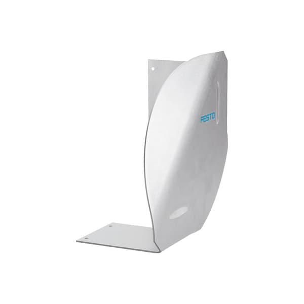 Festo Cover Kit BSD-HSW-12 BSD-HSW-12 - main